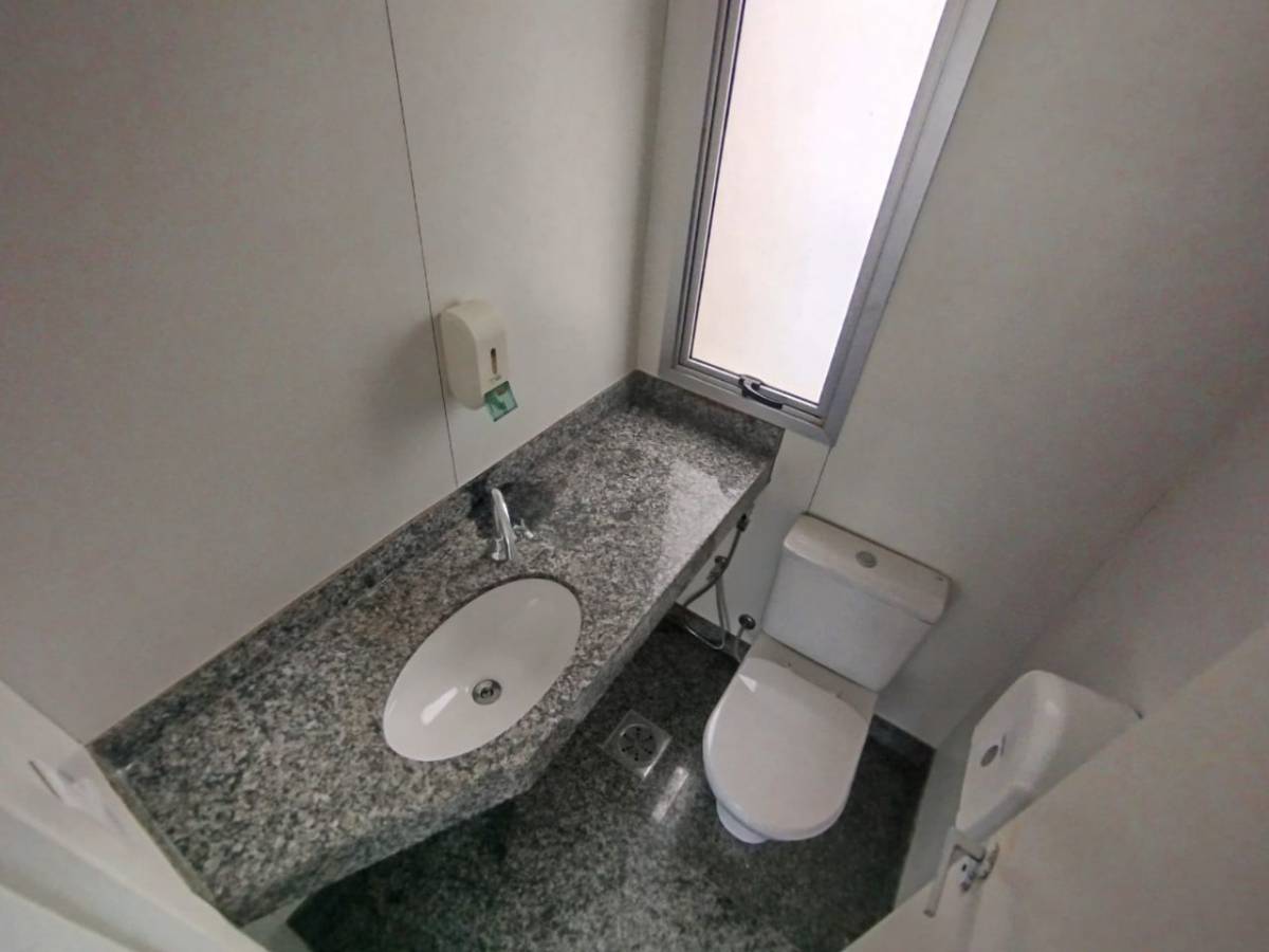 Andar | Contato Imoveis — foto 4