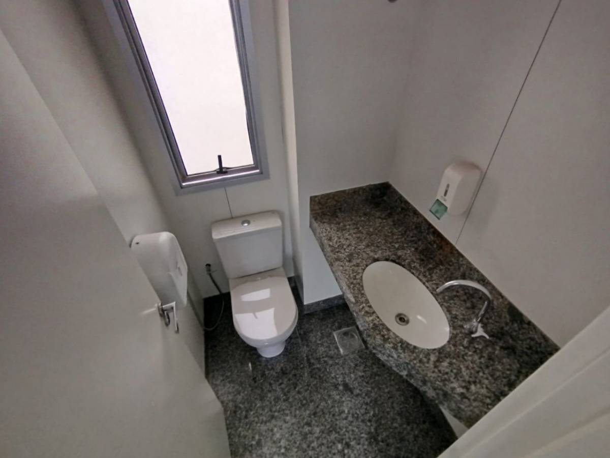 Andar | Contato Imoveis — foto 5