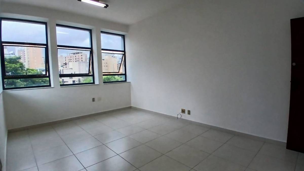 Sala | Contato Imoveis