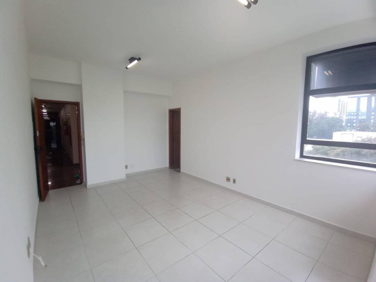 Sala | Contato Imoveis — foto 3