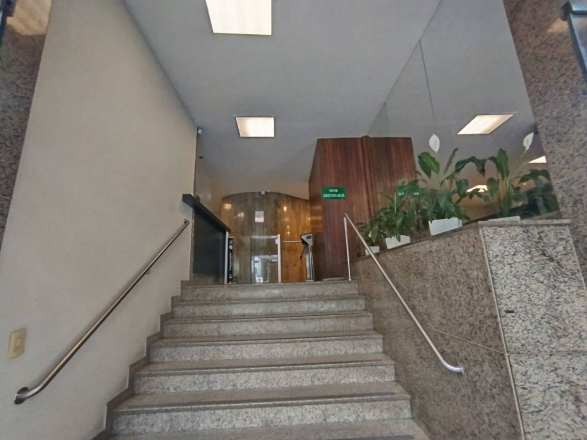 Sala | Contato Imoveis