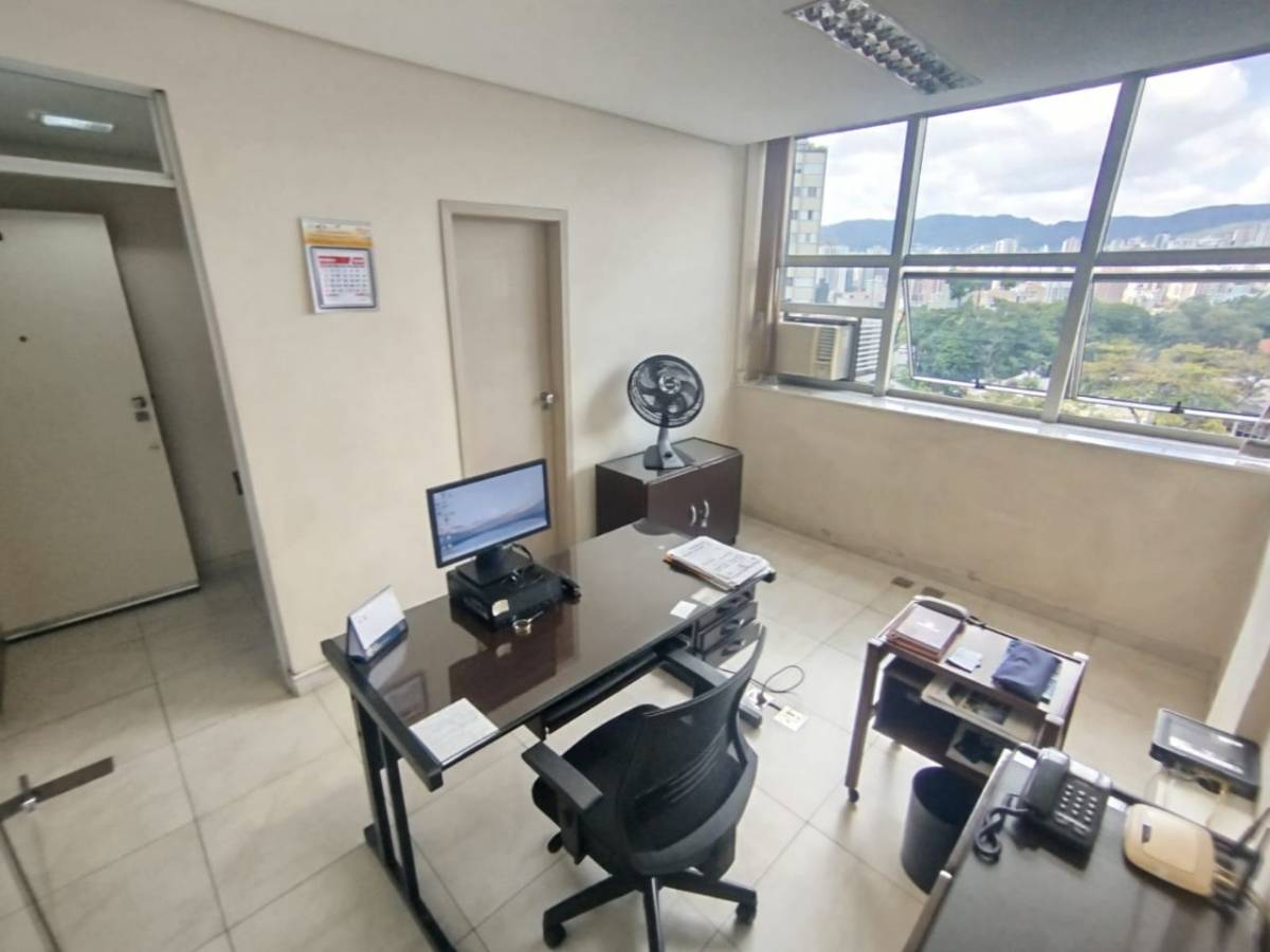 Sala | Contato Imoveis — foto 4