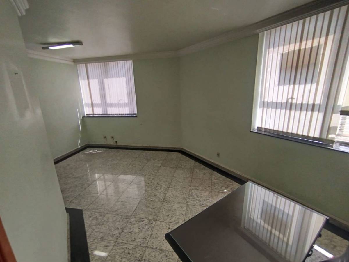 Sala | Contato Imoveis — foto 5