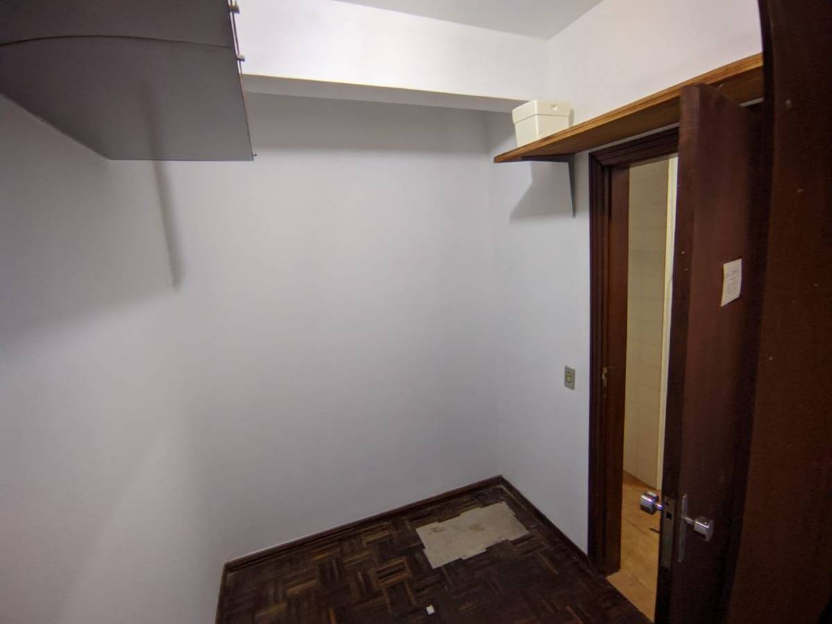 Apartamento com 3 Quartos, Santo Antônio, Belo Horizonte