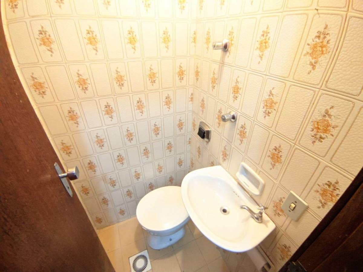 Apartamento com 3 Quartos, Santo Antônio, Belo Horizonte — foto 2