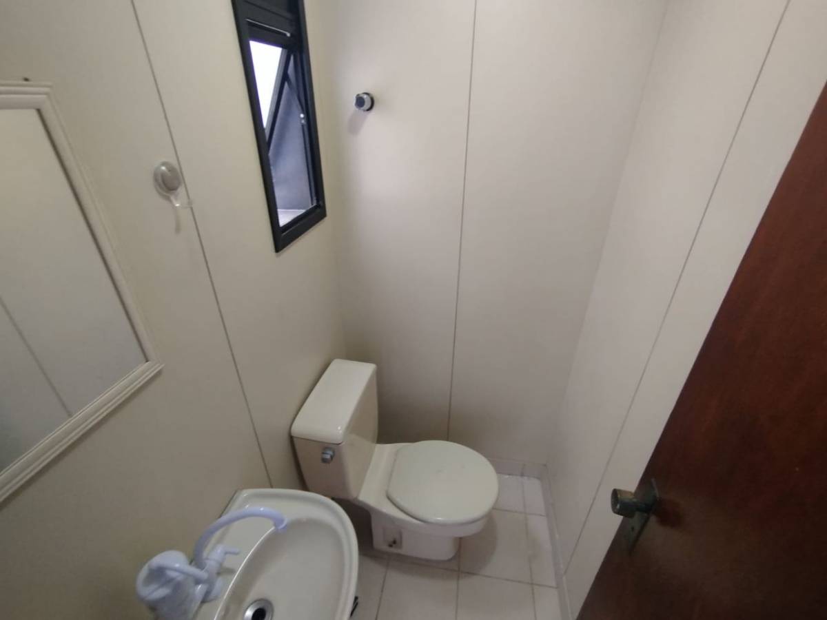 Empreendimento ED. LIBERAL WORK CENTER em Belo Horizonte | Contato Imóveis — foto 2