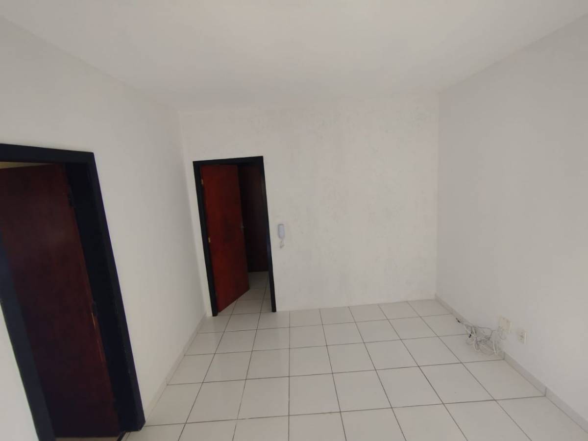 Empreendimento ED. LIBERAL WORK CENTER em Belo Horizonte | Contato Imóveis — foto 4