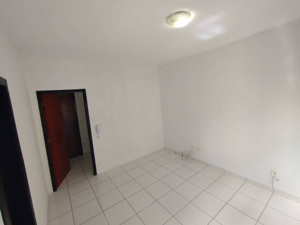 Empreendimento ED. LIBERAL WORK CENTER em Belo Horizonte | Contato Imóveis — foto 5