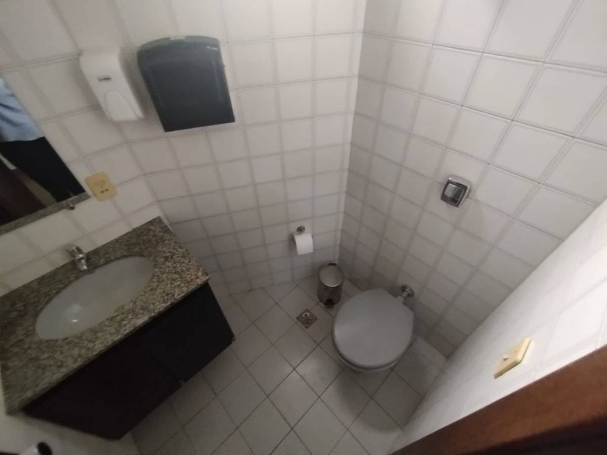 Sala | Contato Imoveis — foto 4