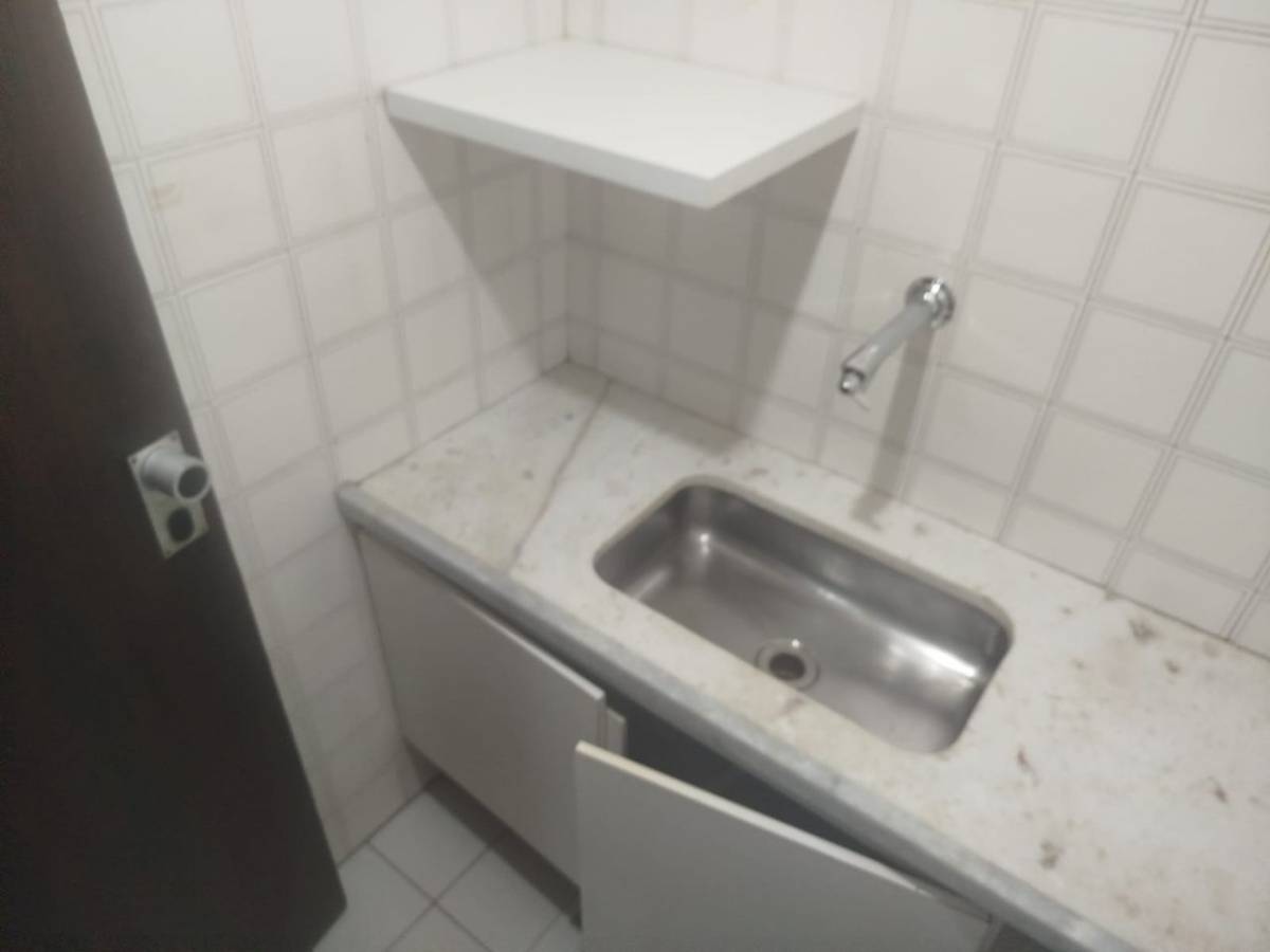 Sala | Contato Imoveis — foto 5