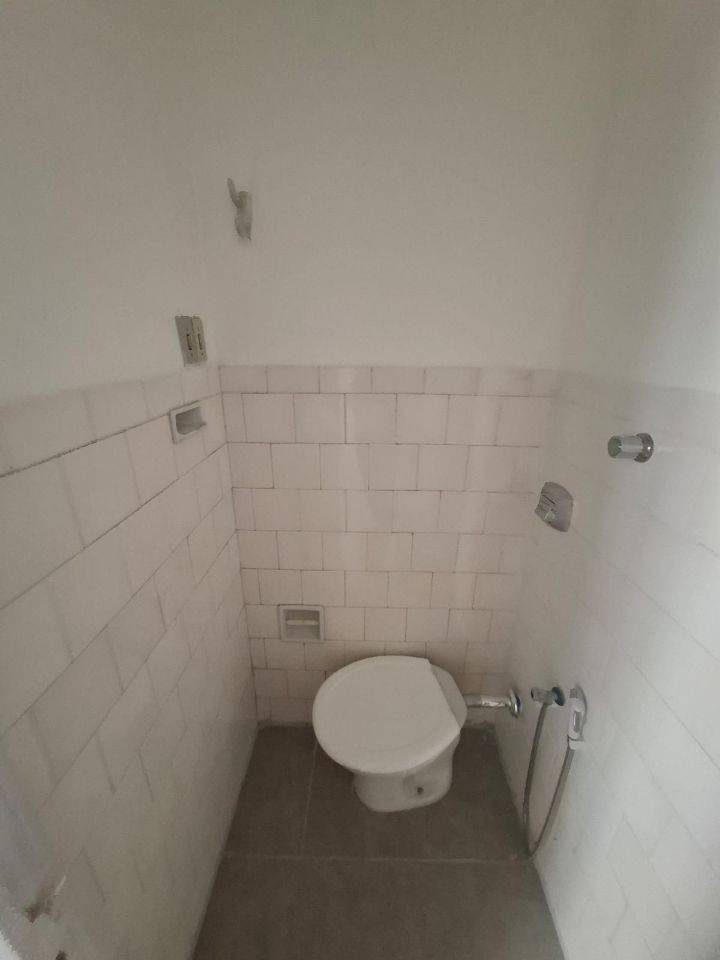 Apartamento com 3 Quartos, Gutierrez, Belo Horizonte — foto 4