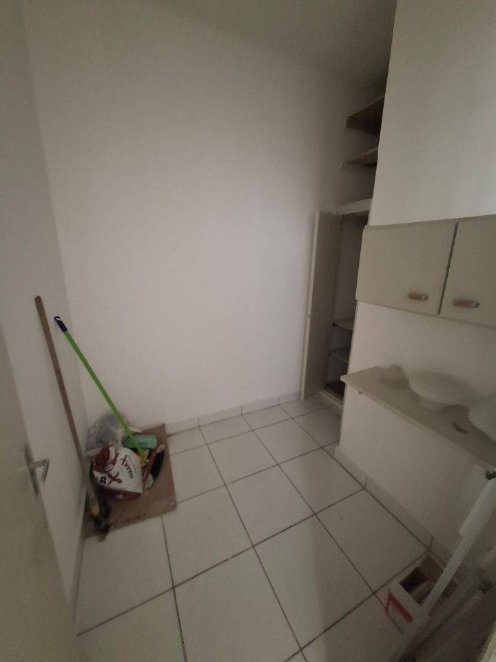 Apartamento com 3 Quartos, Gutierrez, Belo Horizonte — foto 5