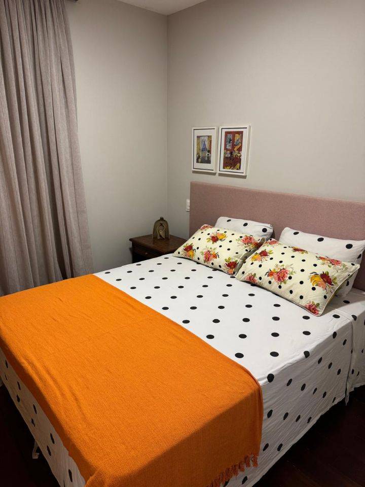 Apartamento com 2 Quartos, Santa Efigênia, Belo Horizonte — foto 3