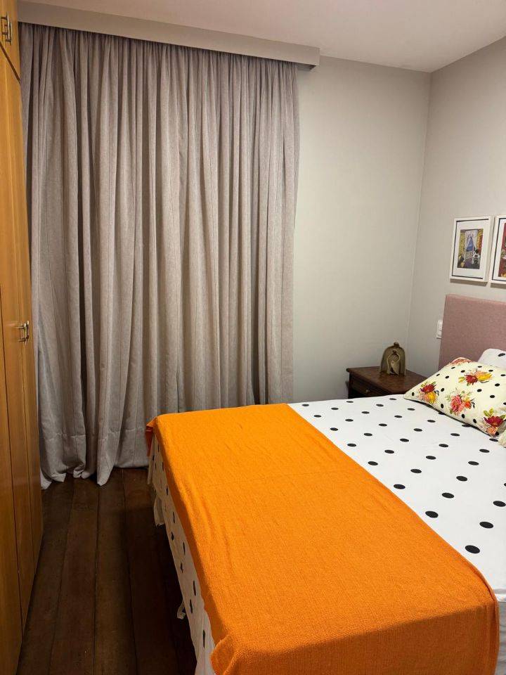 Apartamento com 2 Quartos, Santa Efigênia, Belo Horizonte — foto 4