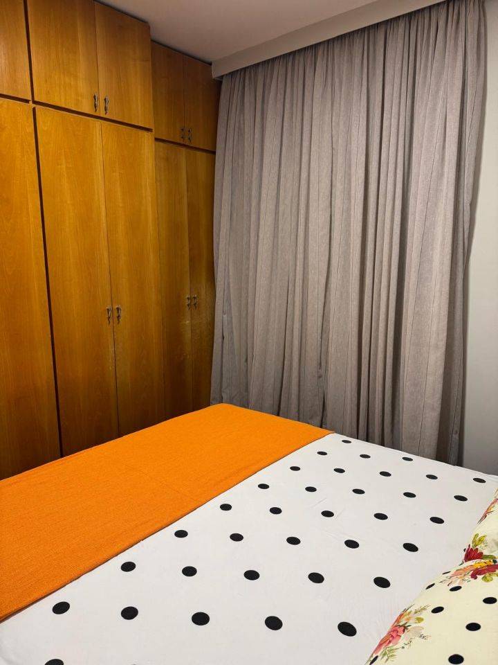 Apartamento com 2 Quartos, Santa Efigênia, Belo Horizonte — foto 5