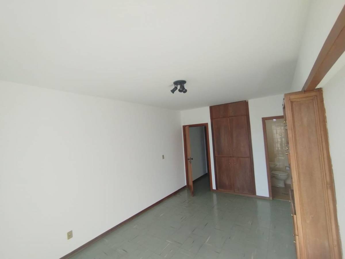 Sala | Contato Imoveis