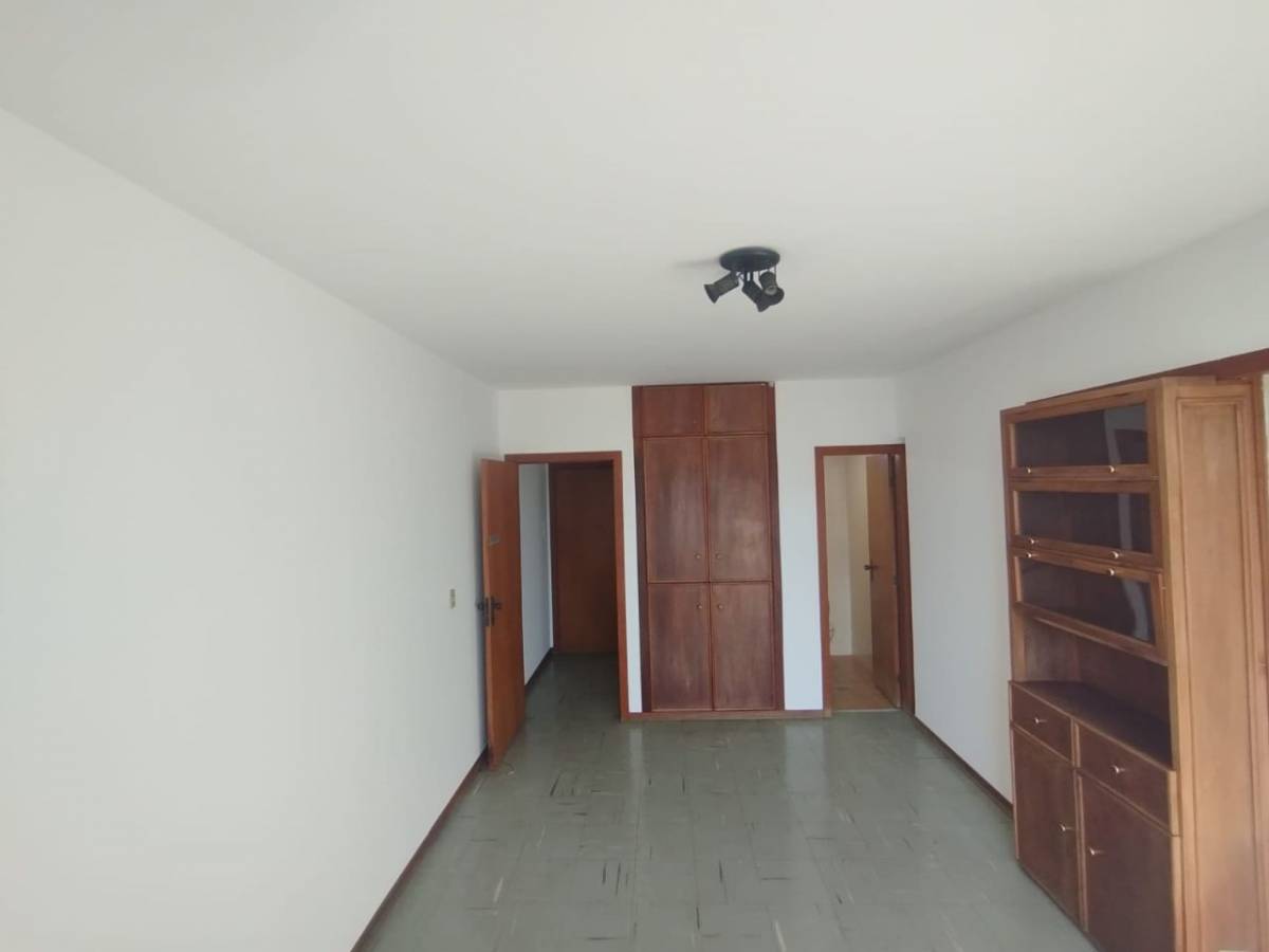 Sala | Contato Imoveis — foto 2
