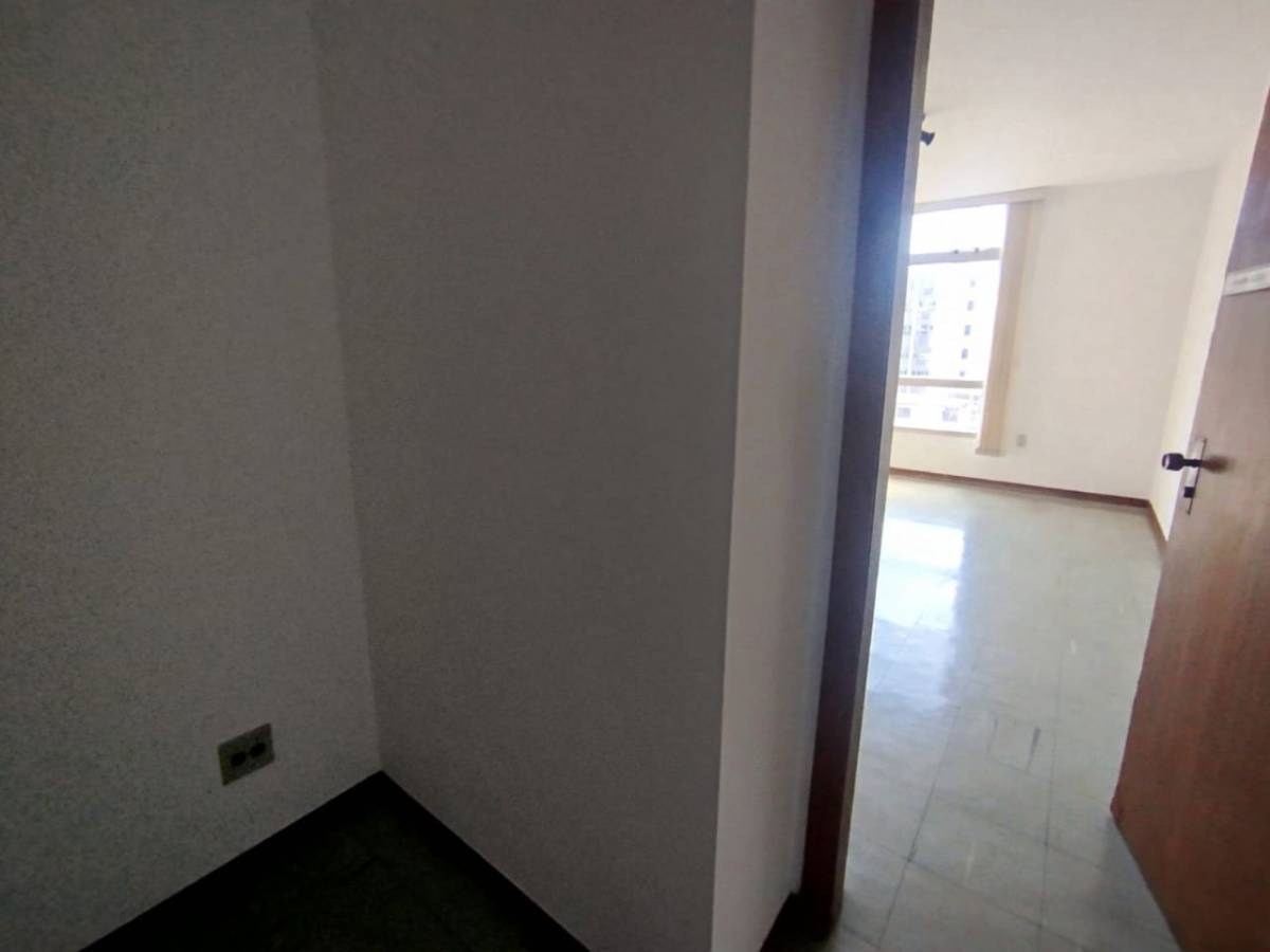 Sala | Contato Imoveis — foto 4