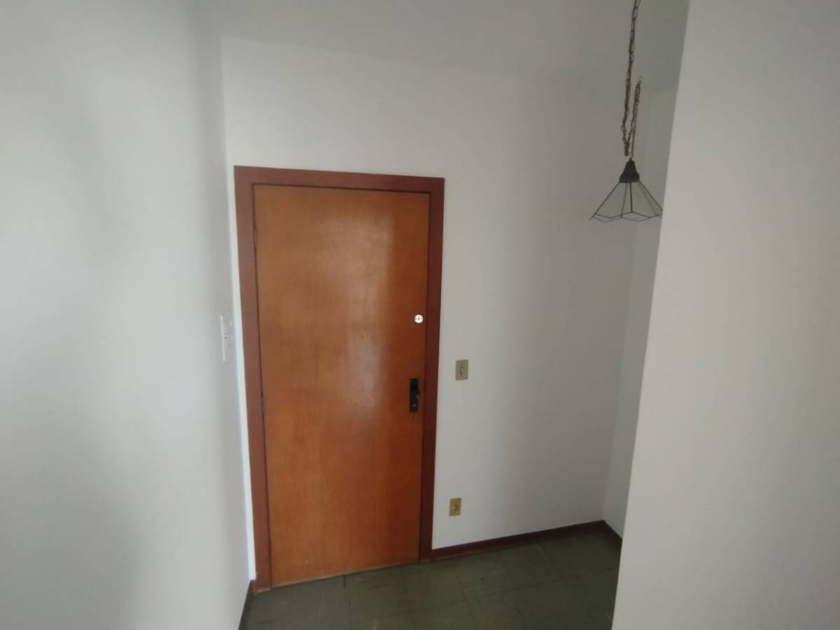 Sala | Contato Imoveis — foto 5