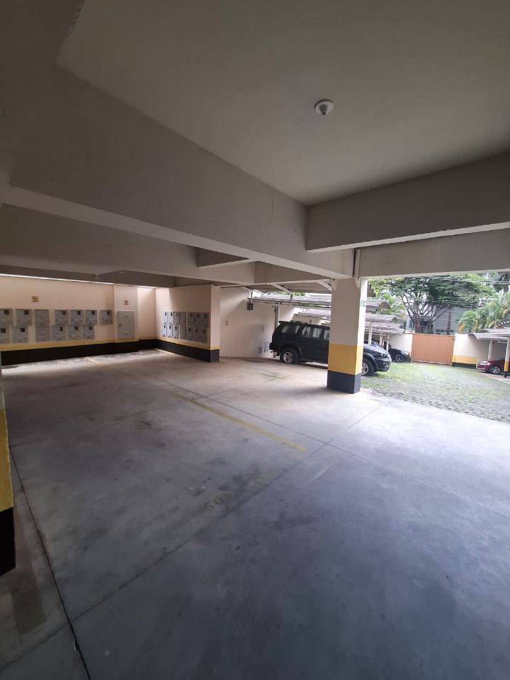 Apartamento com 2 Quartos, Carmo, Belo Horizonte