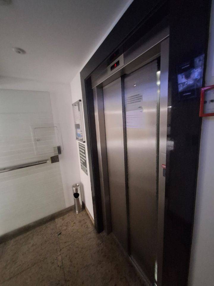 Apartamento com 2 Quartos, Carmo, Belo Horizonte — foto 5