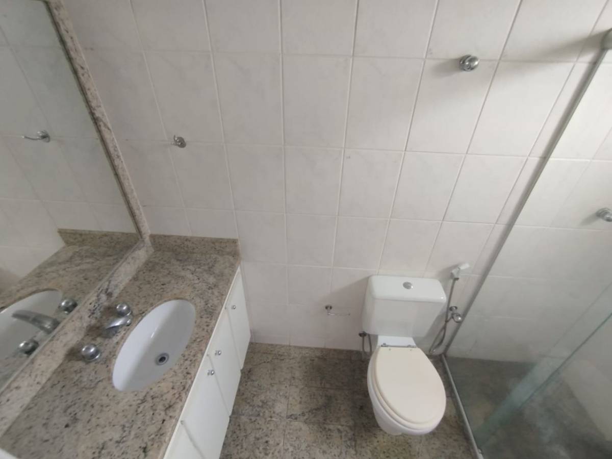 Apartamento com 3 Quartos, Belvedere, Belo Horizonte — foto 2