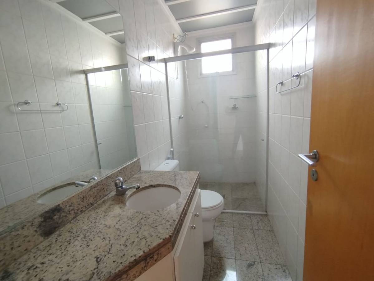 Apartamento com 3 Quartos, Belvedere, Belo Horizonte — foto 5