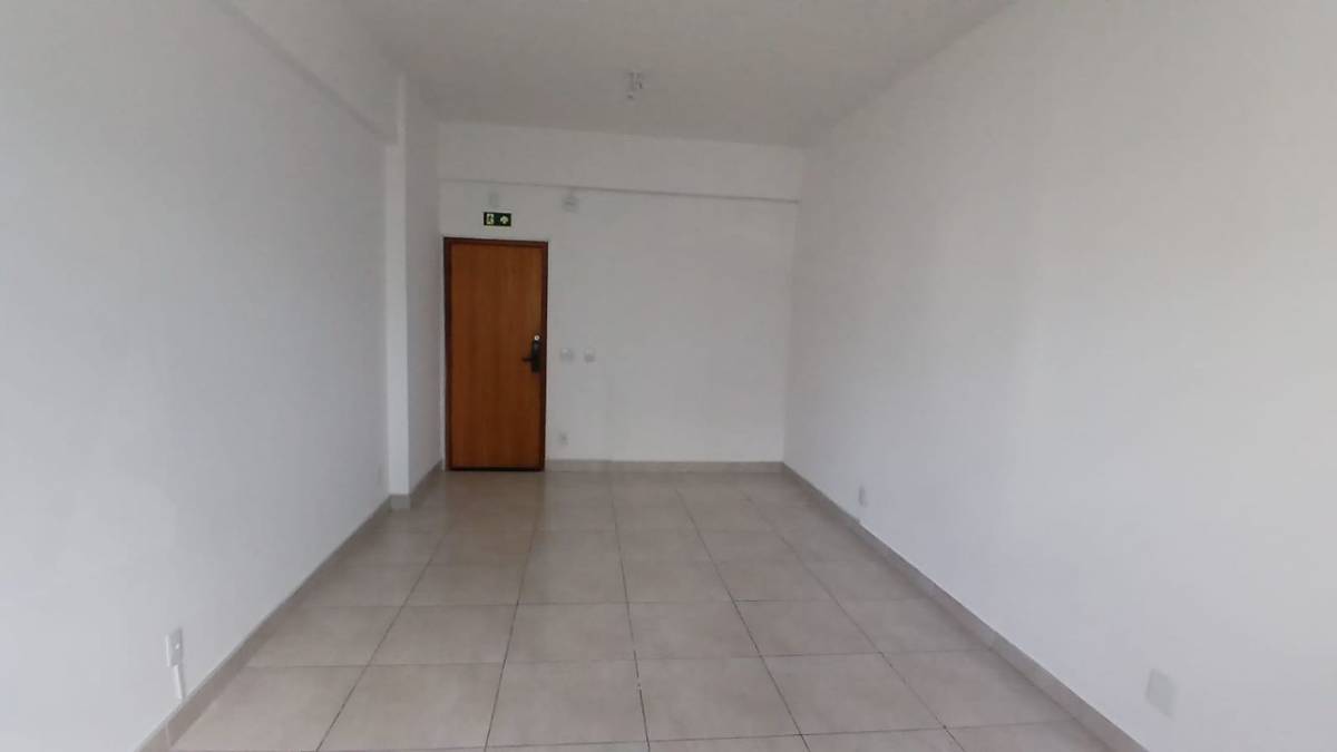 Sala | Contato Imoveis