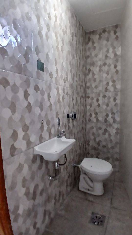 Sala | Contato Imoveis — foto 2