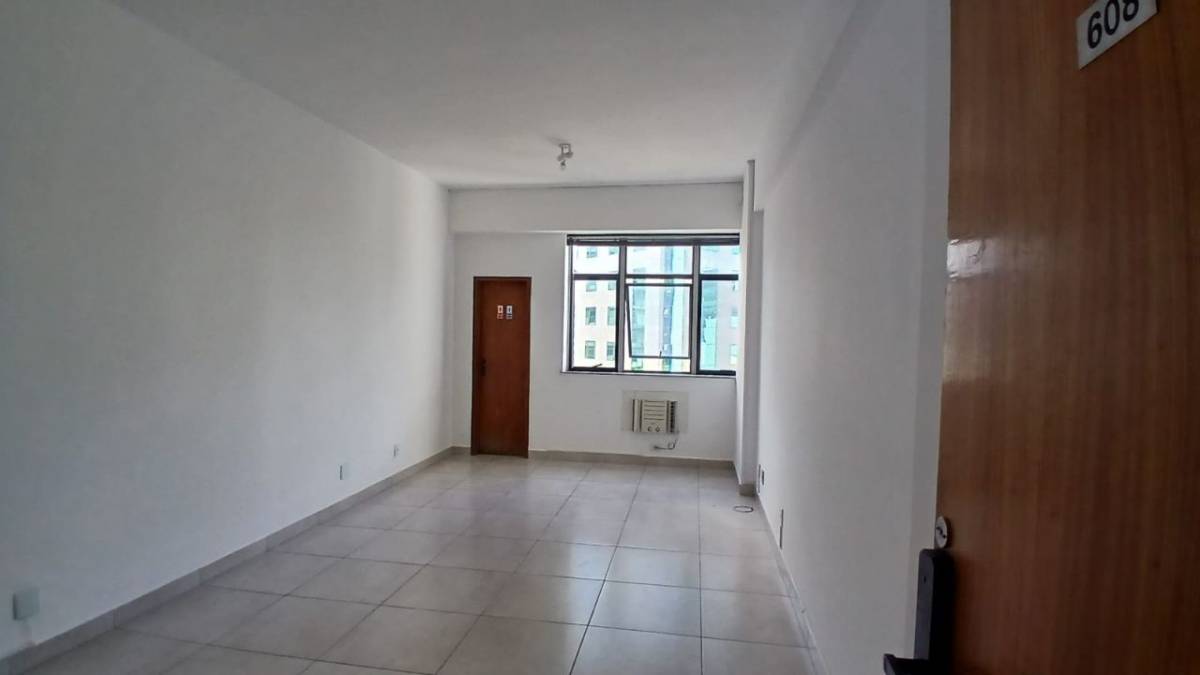 Sala | Contato Imoveis — foto 4