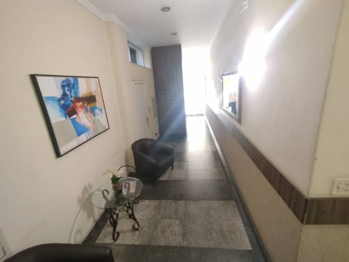 Apartamento com 2 Quartos, Santa Efigênia, Belo Horizonte