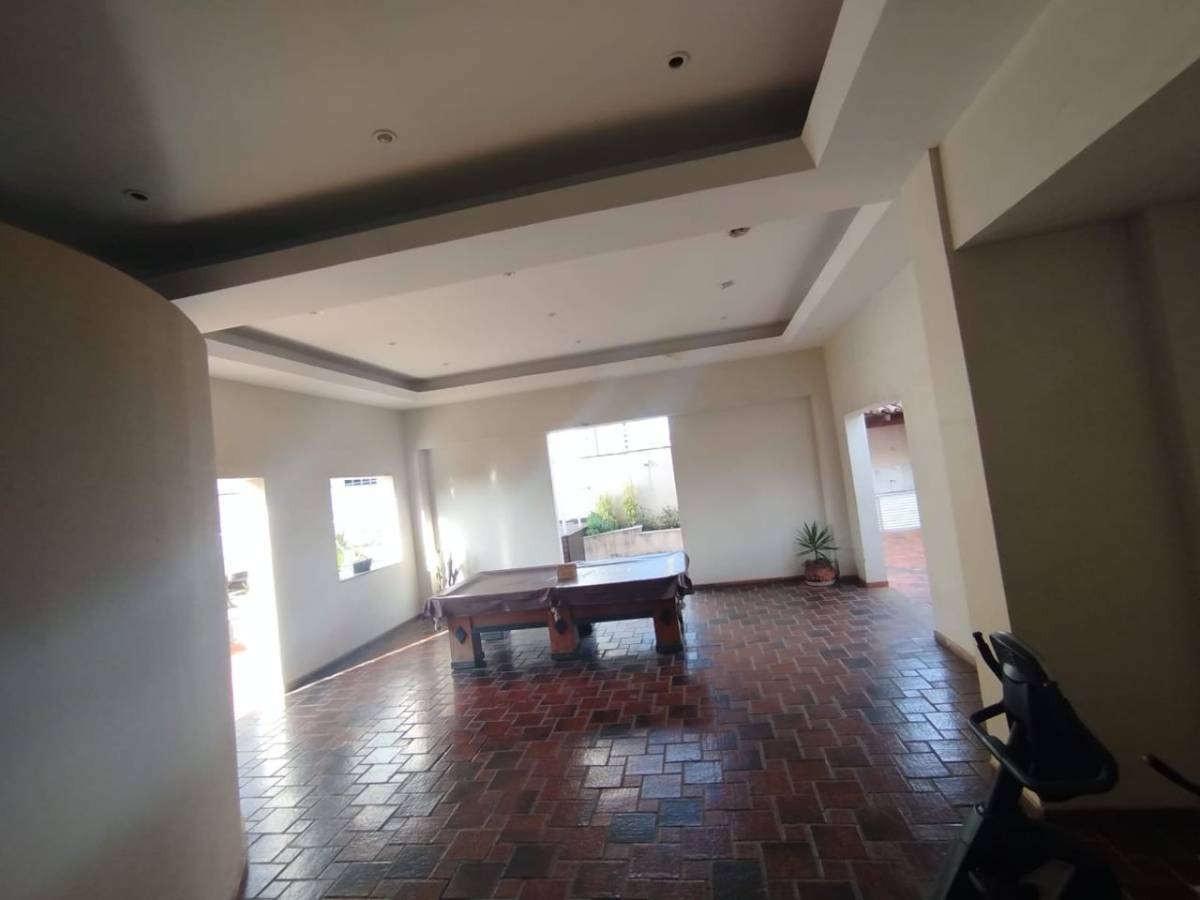 Apartamento com 2 Quartos, Santa Efigênia, Belo Horizonte — foto 3