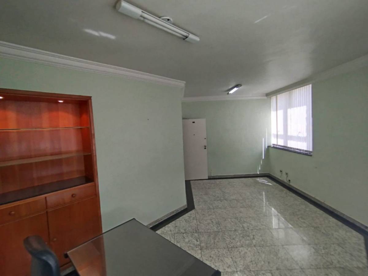 Sala | Contato Imoveis — foto 4