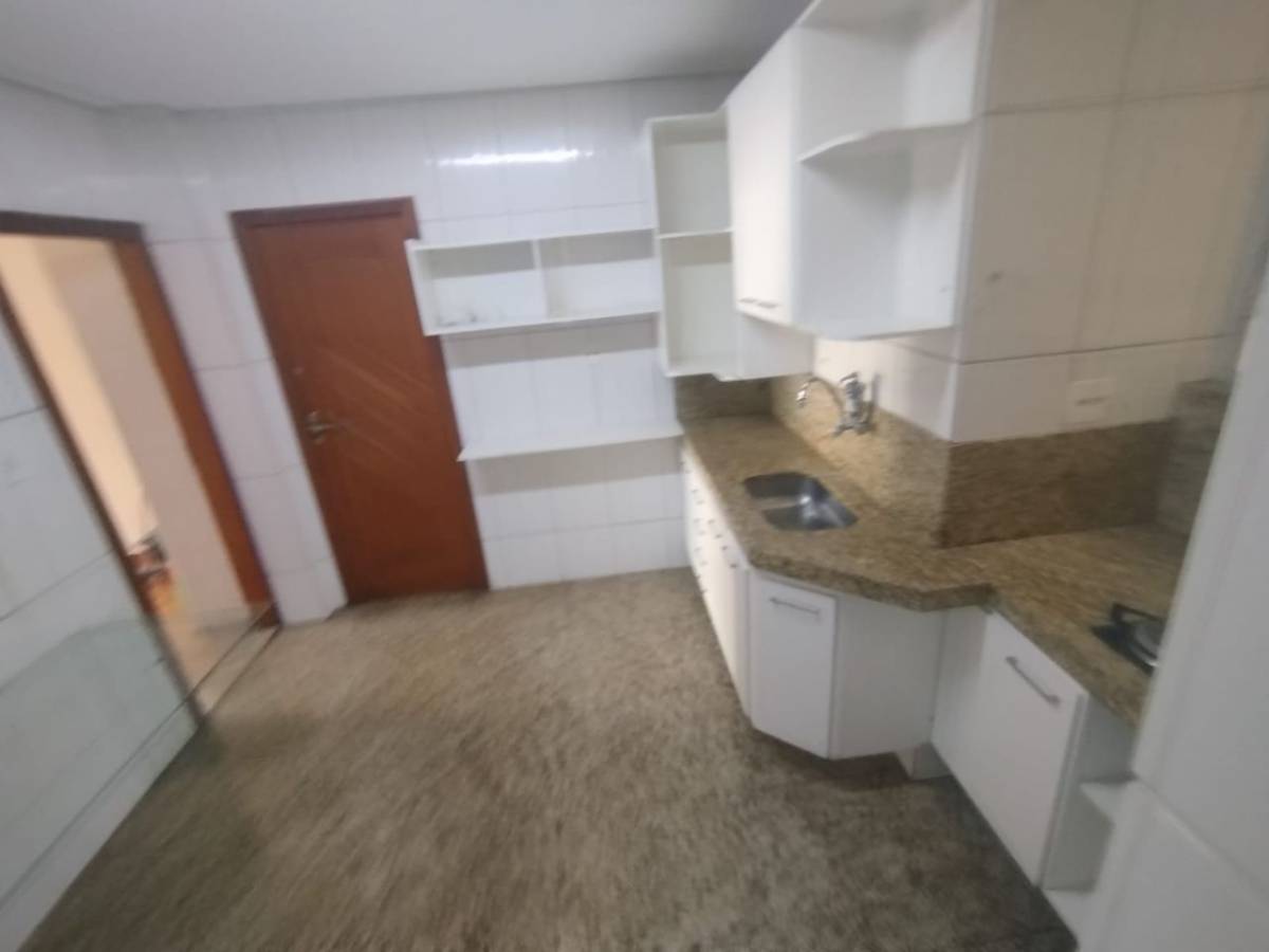 Apartamento com 3 Quartos, Centro, Belo Horizonte — foto 3