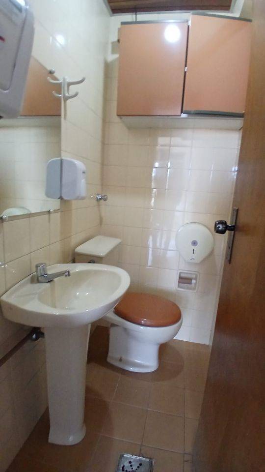 Sala | Contato Imoveis