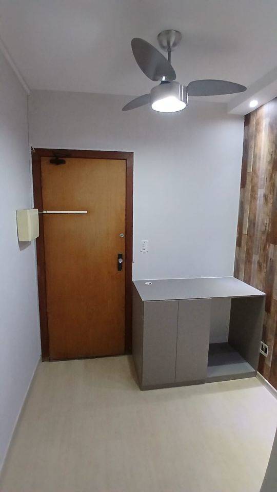 Sala | Contato Imoveis — foto 2
