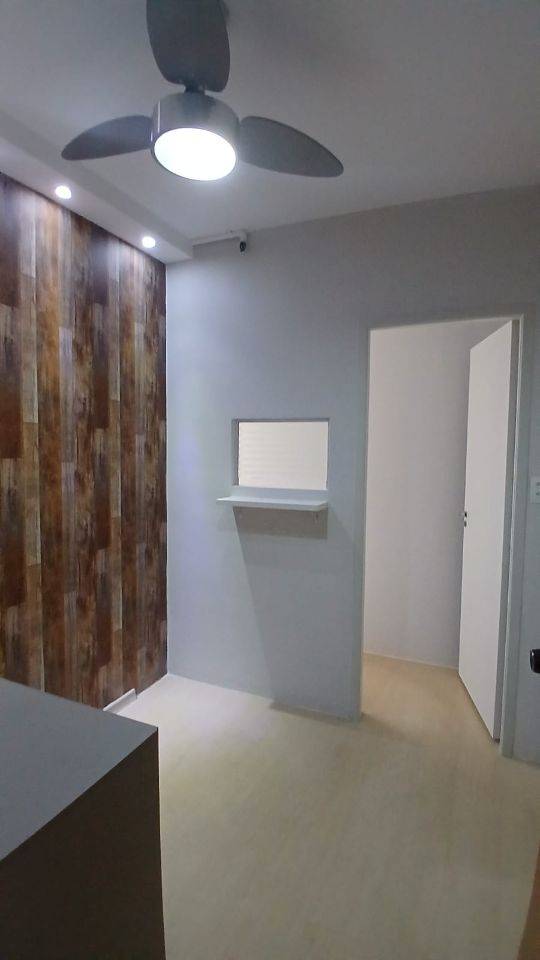 Sala | Contato Imoveis — foto 3