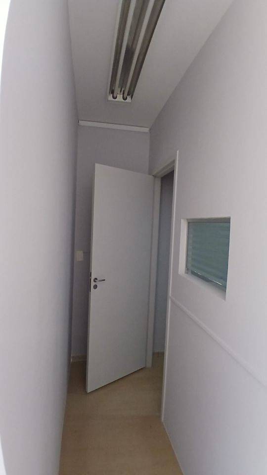 Sala | Contato Imoveis — foto 4