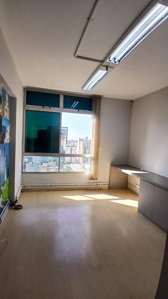 Sala | Contato Imoveis — foto 5