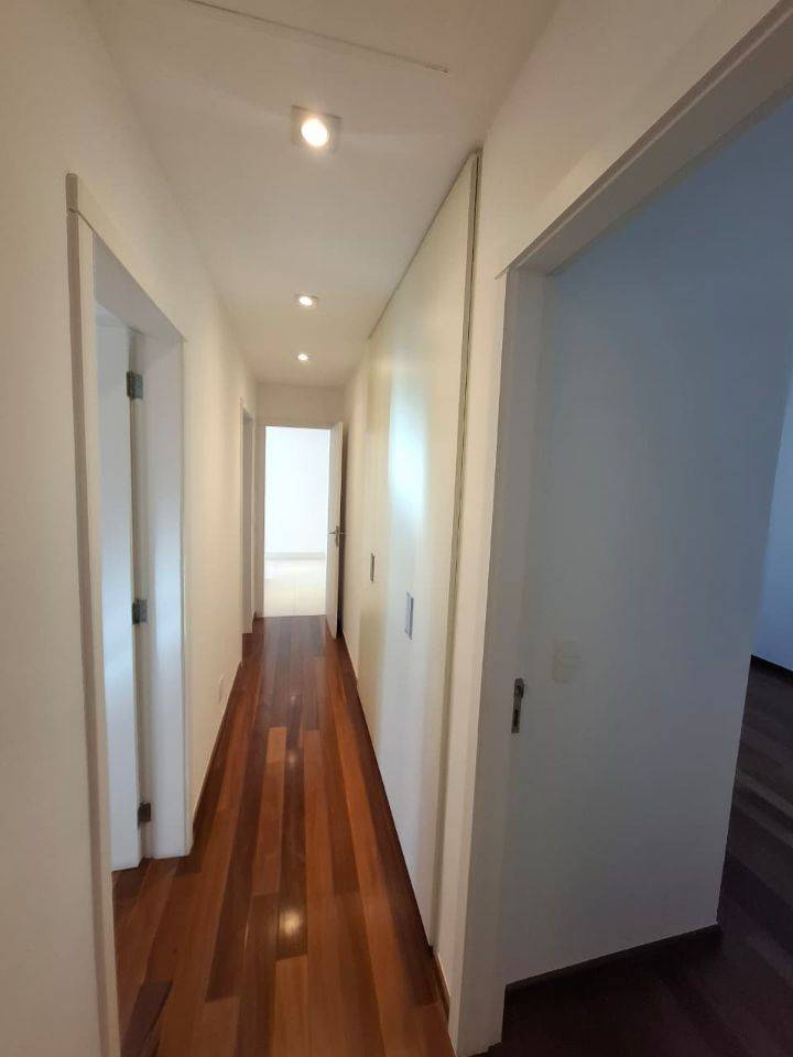 Apartamento com 4 Quartos, Belvedere, Belo Horizonte — foto 2