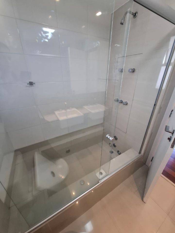 Apartamento com 4 Quartos, Belvedere, Belo Horizonte — foto 4