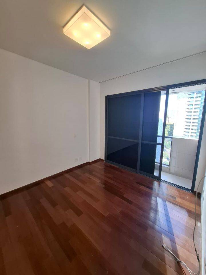 Apartamento com 4 Quartos, Belvedere, Belo Horizonte — foto 5