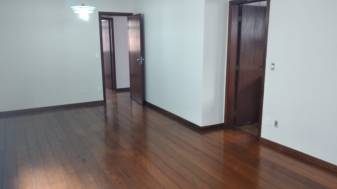 Apartamento 
 Silveira (Belo Horizonte) 
 R$  399.000,00