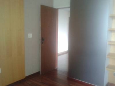 Sala de 21,00m², para alugar