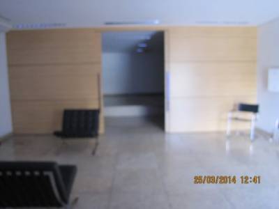 Loja de 90,00m², para alugar