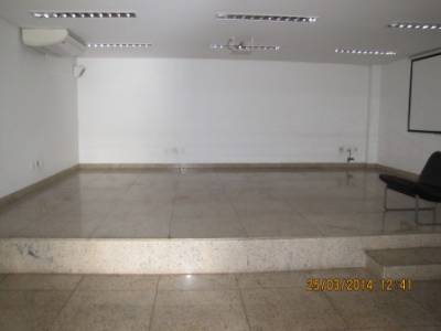 Loja de 90,00m², para alugar