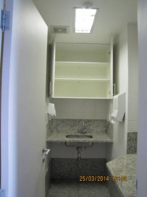 Loja de 90,00m², para alugar