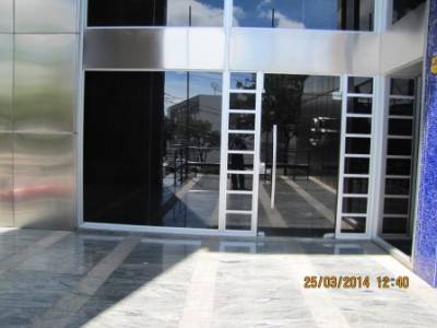Loja de 90,00m², para alugar