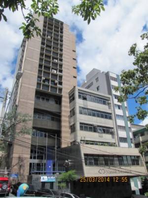 Loja de 90,00m², para alugar