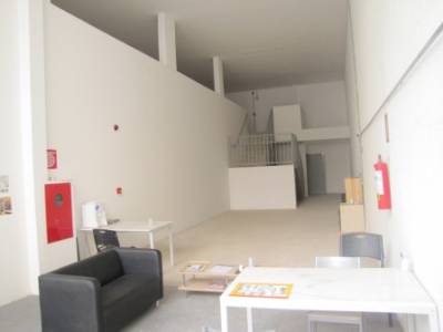 Loja de 350,00m², para alugar